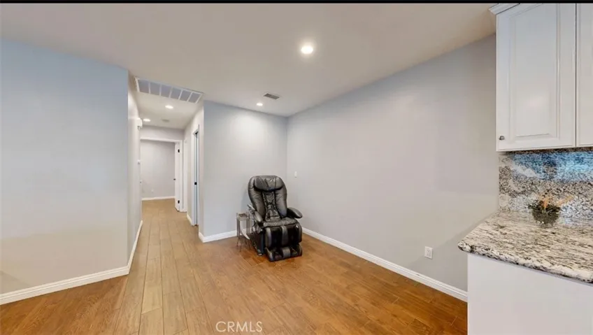 2302 Coventry Circle 1, Fullerton, California 92833