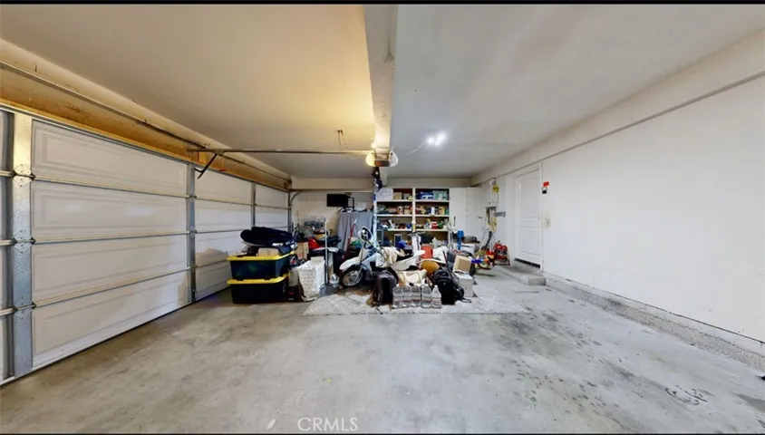 2302 Coventry Circle 1, Fullerton, California 92833