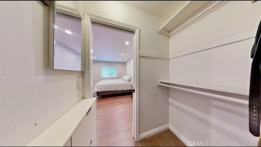 2302 Coventry Circle 1, Fullerton, California 92833