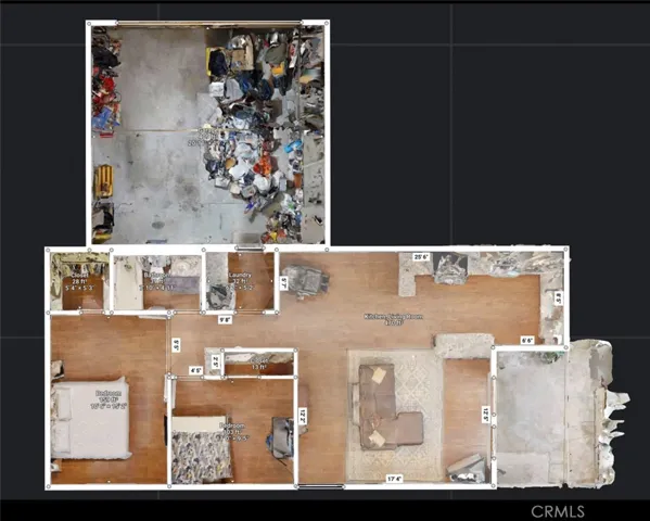 2302 Coventry Circle 1, Fullerton, California 92833