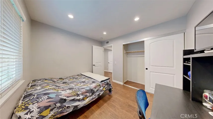 2302 Coventry Circle 1, Fullerton, California 92833