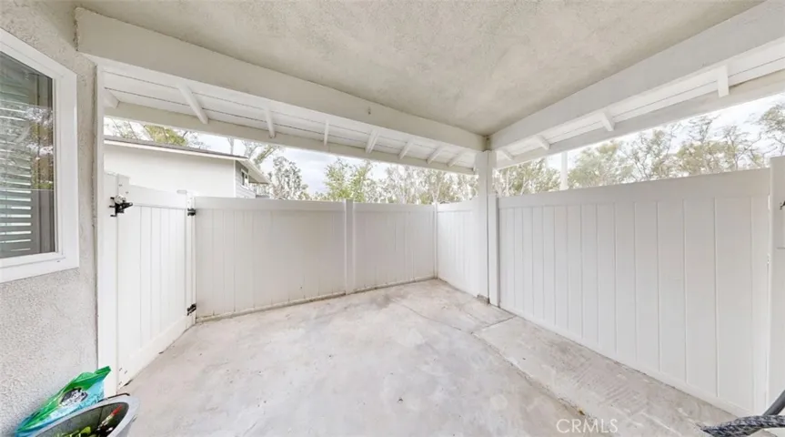 2302 Coventry Circle 1, Fullerton, California 92833