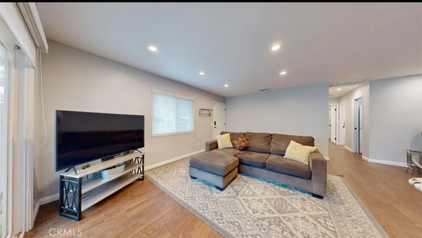 2302 Coventry Circle 1, Fullerton, California 92833