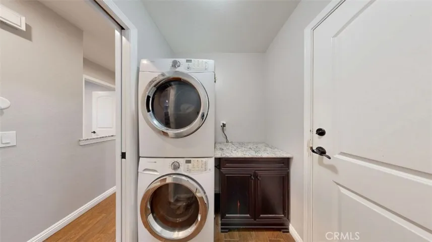 2302 Coventry Circle 1, Fullerton, California 92833
