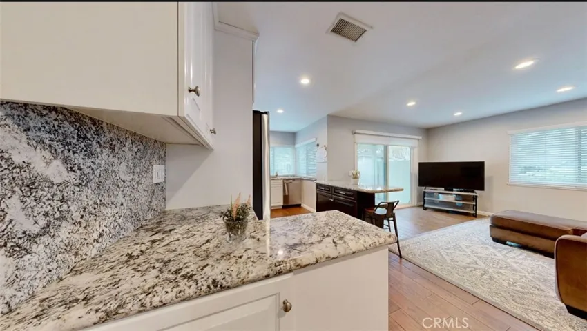2302 Coventry Circle 1, Fullerton, California 92833