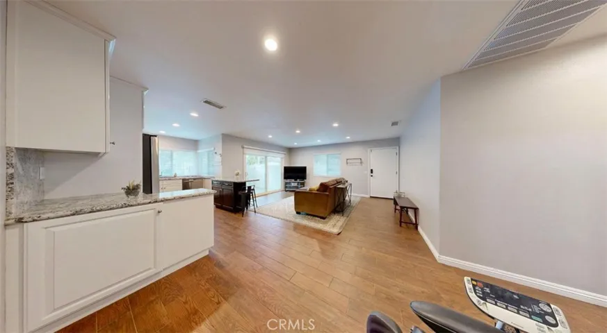 2302 Coventry Circle 1, Fullerton, California 92833