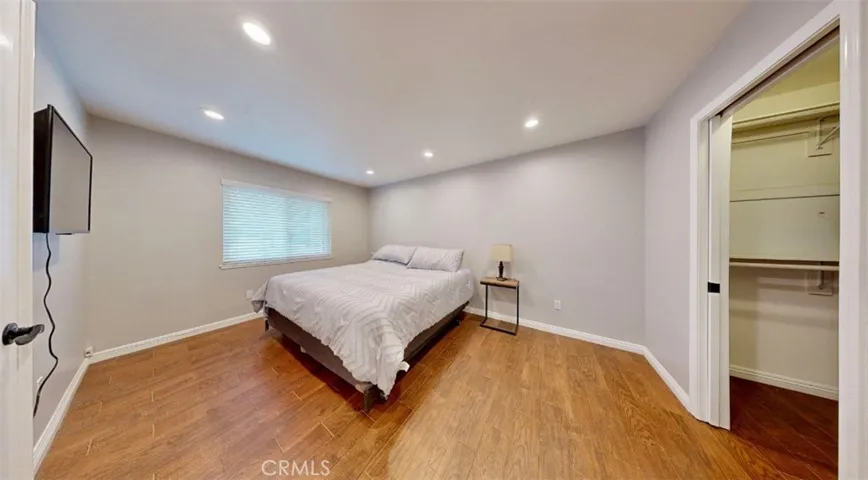 2302 Coventry Circle 1, Fullerton, California 92833