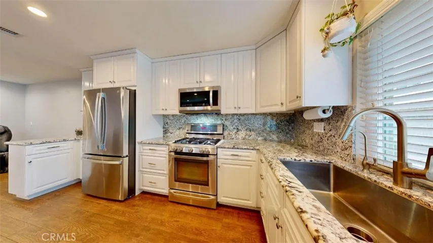2302 Coventry Circle 1, Fullerton, California 92833