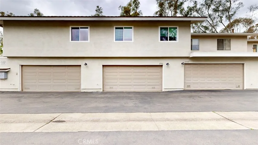 2302 Coventry Circle 1, Fullerton, California 92833