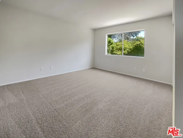 1534 Pyramid Avenue, Ventura, California 93004