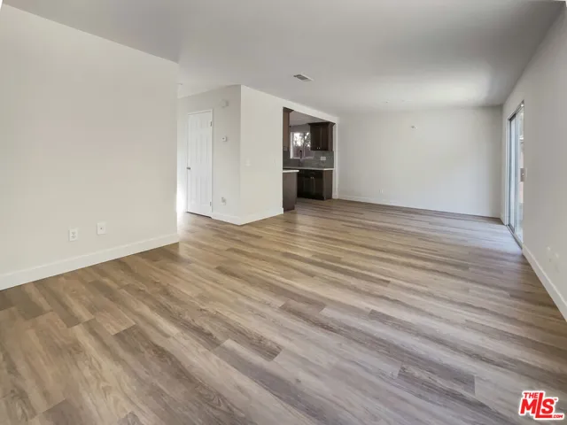 1534 Pyramid Avenue, Ventura, California 93004