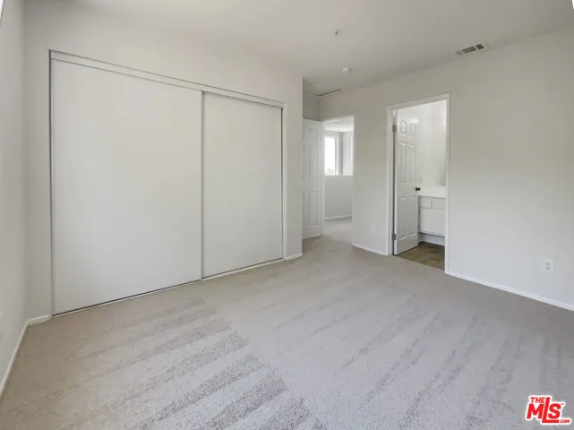 1534 Pyramid Avenue, Ventura, California 93004