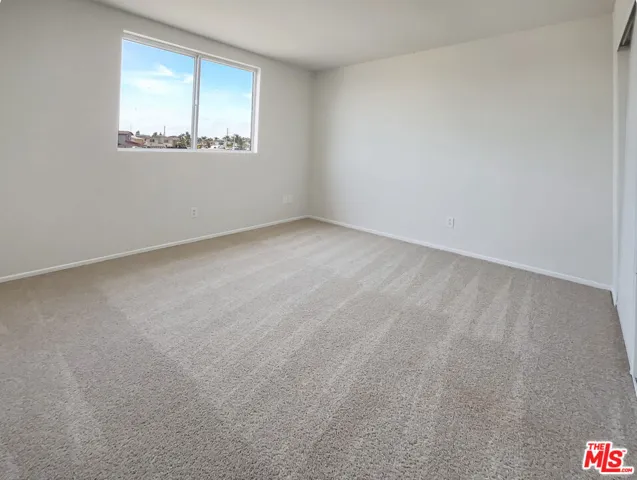 1534 Pyramid Avenue, Ventura, California 93004