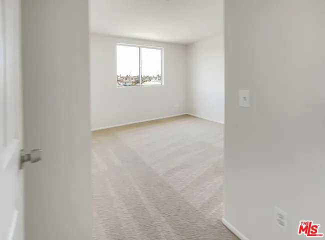 1534 Pyramid Avenue, Ventura, California 93004