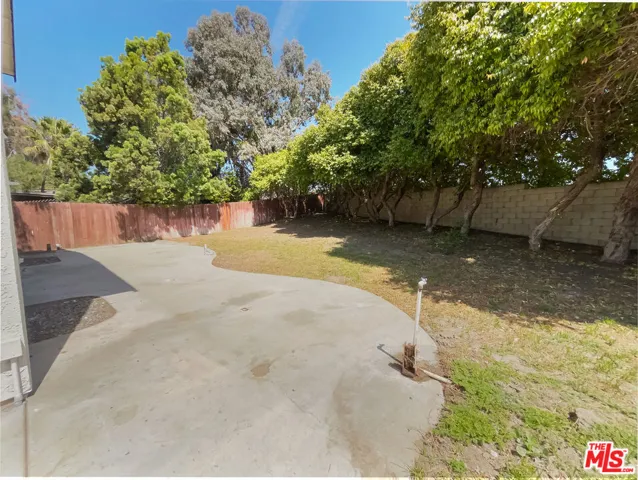1534 Pyramid Avenue, Ventura, California 93004