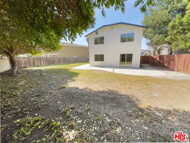 1534 Pyramid Avenue, Ventura, California 93004