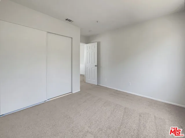 1534 Pyramid Avenue, Ventura, California 93004