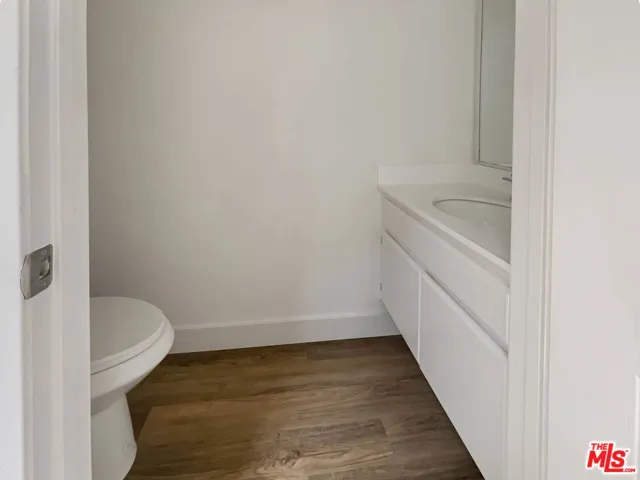 1534 Pyramid Avenue, Ventura, California 93004