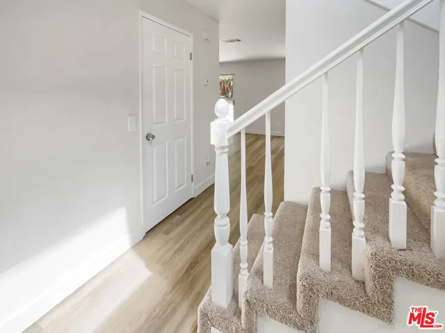 1534 Pyramid Avenue, Ventura, California 93004