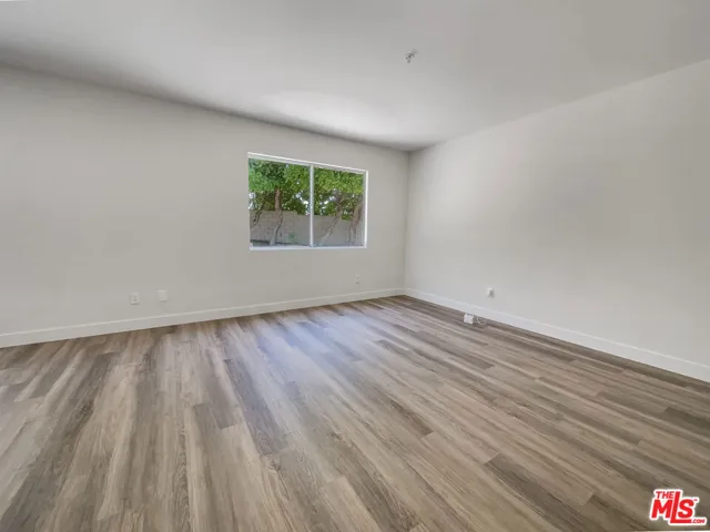 1534 Pyramid Avenue, Ventura, California 93004