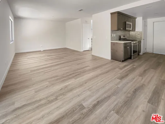 1534 Pyramid Avenue, Ventura, California 93004