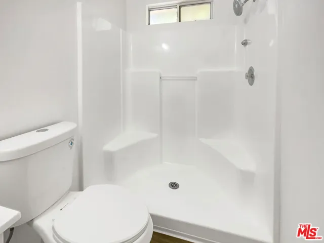 1534 Pyramid Avenue, Ventura, California 93004