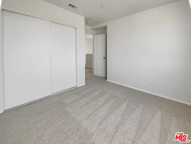 1534 Pyramid Avenue, Ventura, California 93004