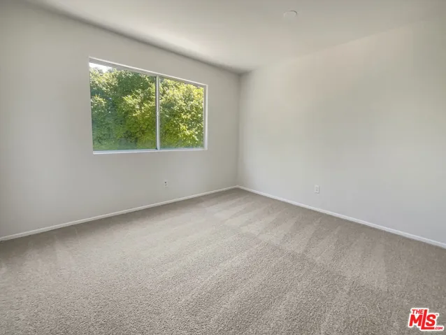 1534 Pyramid Avenue, Ventura, California 93004