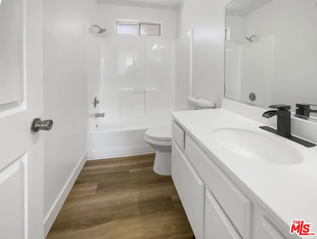 1534 Pyramid Avenue, Ventura, California 93004