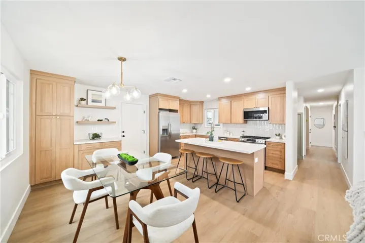 10642 Beacon Avenue, Garden Grove, California 92843