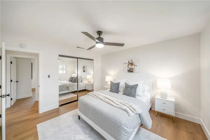 10642 Beacon Avenue, Garden Grove, California 92843