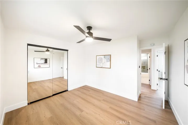 10642 Beacon Avenue, Garden Grove, California 92843
