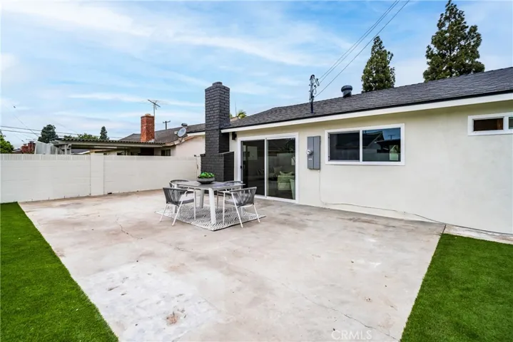 10642 Beacon Avenue, Garden Grove, California 92843
