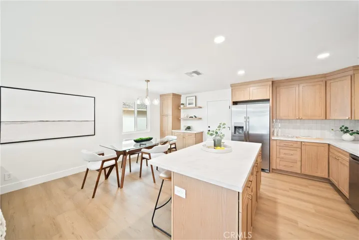 10642 Beacon Avenue, Garden Grove, California 92843