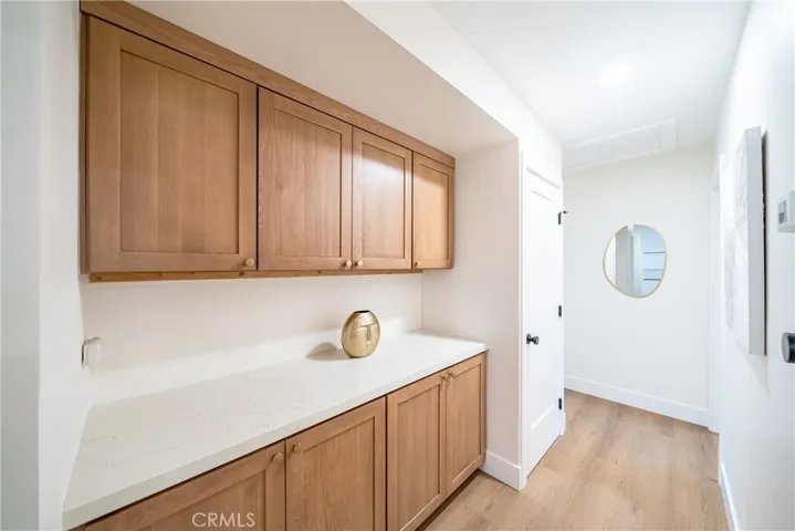 10642 Beacon Avenue, Garden Grove, California 92843