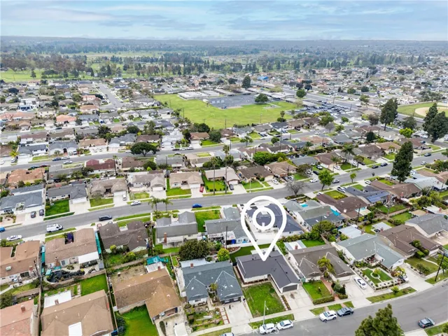 10642 Beacon Avenue, Garden Grove, California 92843