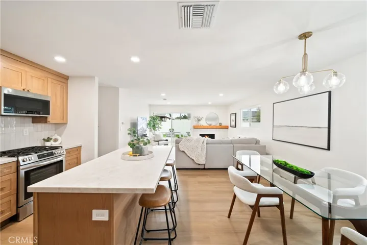 10642 Beacon Avenue, Garden Grove, California 92843