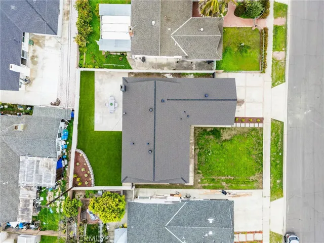 10642 Beacon Avenue, Garden Grove, California 92843