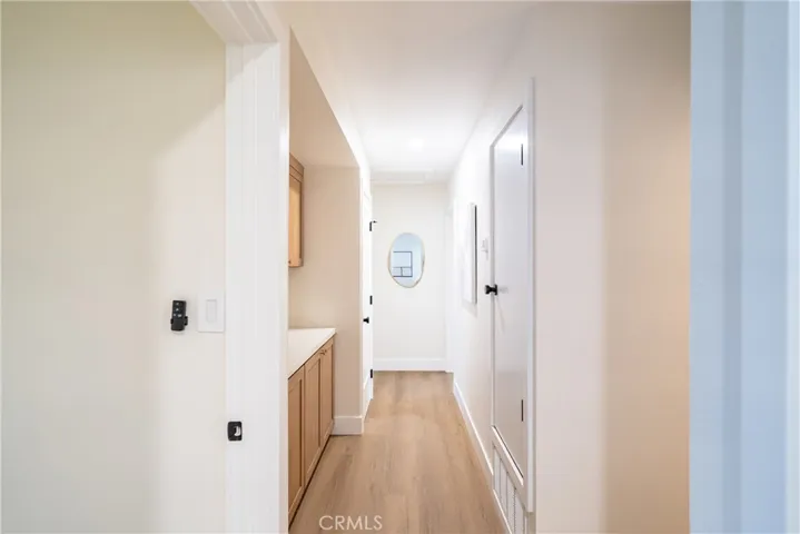 10642 Beacon Avenue, Garden Grove, California 92843