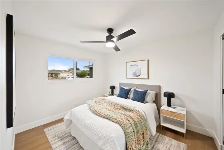 10642 Beacon Avenue, Garden Grove, California 92843
