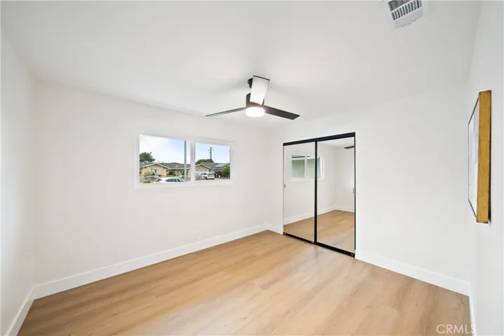 10642 Beacon Avenue, Garden Grove, California 92843