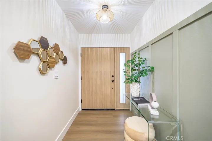 10642 Beacon Avenue, Garden Grove, California 92843