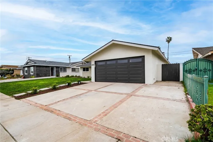 10642 Beacon Avenue, Garden Grove, California 92843