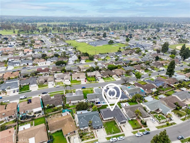 10642 Beacon Avenue, Garden Grove, California 92843