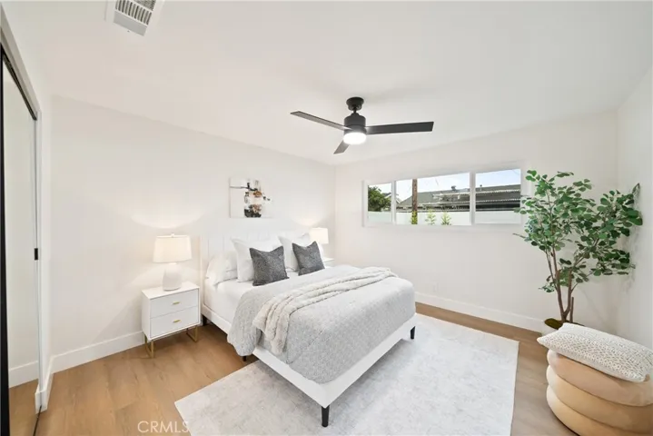 10642 Beacon Avenue, Garden Grove, California 92843