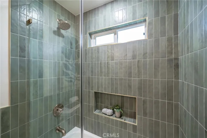 10642 Beacon Avenue, Garden Grove, California 92843