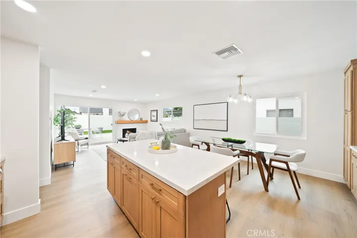 10642 Beacon Avenue, Garden Grove, California 92843