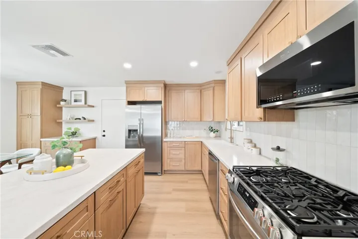 10642 Beacon Avenue, Garden Grove, California 92843
