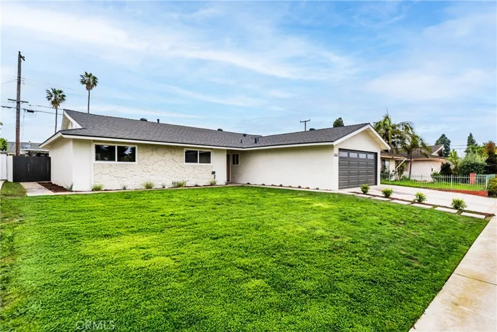 10642 Beacon Avenue, Garden Grove, California 92843