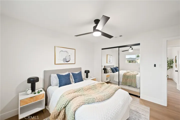 10642 Beacon Avenue, Garden Grove, California 92843